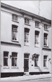 162 Hotel-Pension Vrolijk, Bergstraat 12, Telefoon 0 8300-24185. Warm- en koud stromend water, drie minuten van ...