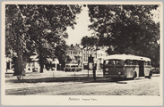 1626 Arnhem Nieuwe Plein, 1951-01-10