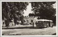1627 Arnhem Nieuwe Plein, 1950-06-12
