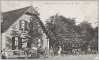 164 Uitspanningsoord Valkenhuizen, 1917-04-12