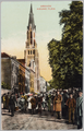 1640 Arnhem Nieuwe Plein, 1908-08-16