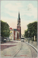 1644 Arnhem Nieuwe Plein, 1906-05-05