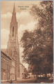 1649 Nieuwe Plein Arnhem, ca. 1905