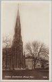 1668 Arnhem, Eusebiuskerk Nieuwe Plein, ca. 1925