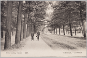 1692 Onderlangs - Arnhem, 1905-01-01