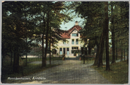 170 Monnikenhuizen, Arnhem, ca. 1900