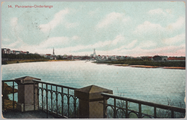 1743 Panorama-Onderlangs, 1906-09-26