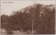 1759 Arnhem Onderlangs, 1927-05-09