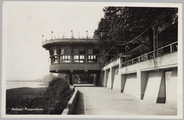 1770 Arnhem Rijnpaviljoen, 1935-08-20