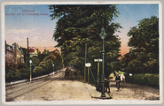 1789 Arnhem, Boven op en onderlangs, 1921-07-20