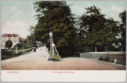 1790 Arnhem, Onderlangs & Bovenover., 1907-08-20