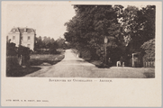 1796 Bovenover en Onderlangs -- Arnhem, 1908-10-06
