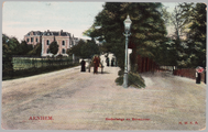 1798 Arnhem, Onderlangs en Bovenover., 1907-01-01