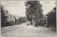 1799 Onderlangs en bovenover. Arnhem., 1912-03-01