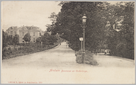 1800 Arnhem Bovenover en onderlangs, 1904-04-24