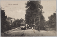 1801 Arnhem Onderlangs en Bovenover, 1912-02-28