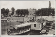1831 Arnhem Oude haven, 1934-08-08