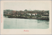 1857 Arnhem, Boterdijk, ca. 1925