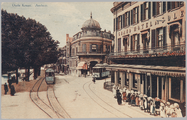 1875 Oude Kraan, Arnhem, 1911-09-16