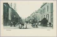1884 Parkstraat, Arnhem, 1900-06-05