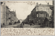 1893 Parkstraat Arnhem, 1905-09-06