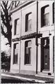 1901 Hotel Rembrandt Parkstraat 1, Arnhem, ca. 1925