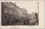1913 Arnhem Hotel de Constabel, 1903-06-12