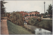 193 Bothaplein, Arnhem, 1911-12-30
