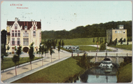 195 Arnhem Waterwerken, 1907-09-23