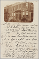 1950 Arnhem, Prins Hendrikstraat, 1902-05-19