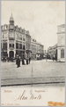 1986 Arnhem, Roggestraat., 1905-02-27