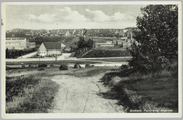 20 Arnhem, Panorama Alteveer, 1934-01-01