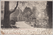 2010 Arnhem's Omstreken Uitspanning Geitekamp, 1905-06-13