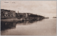 2024 Arnhem De Rijn, ca. 1920