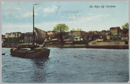 2051 De Rijn bij Arnhem, 1926-06-08