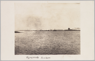 2109 Rijngezicht Arnhem, 1908-01-01