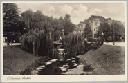 213 Arnhem Bothaplein, 1934-08-12