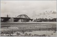 2164 Rijnbrug Arnhem, 1935-04-28