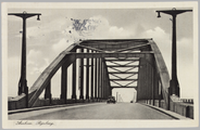 2169 Arnhem Rijnbrug, 1939-08-09