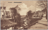 217 Waterwerken Sonsbeek, ca. 1920