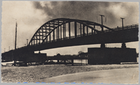 2184 Arnhem Rijnbrug, ca. 1935