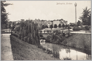 219 Bothaplein, Arnhem, ca. 1920