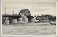 2192 Arnhem. Nieuwe Rijnbrug, 1936-04-15
