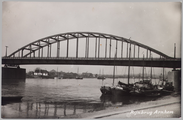 2195 Rijnbrug Arnhem, 1936-07-28