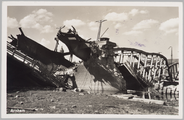 2198 Arnhem Rijnbrug, 1940-05-10