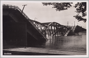 2199 Arnhem Rijnbrug, 1940-06-08