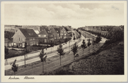 22 Arnhem, Alteveer, 1935
