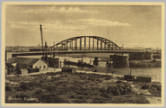2204 Arnhem Rijnbrug, 1952-08-06