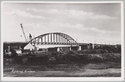 2227 Rijnbrug Arnhem, 1951-07-11