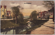224 Waterwerken Sonsbeek, ca. 1920